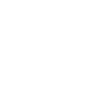 Why people book devices padlock.png Why people book devices padlock.png