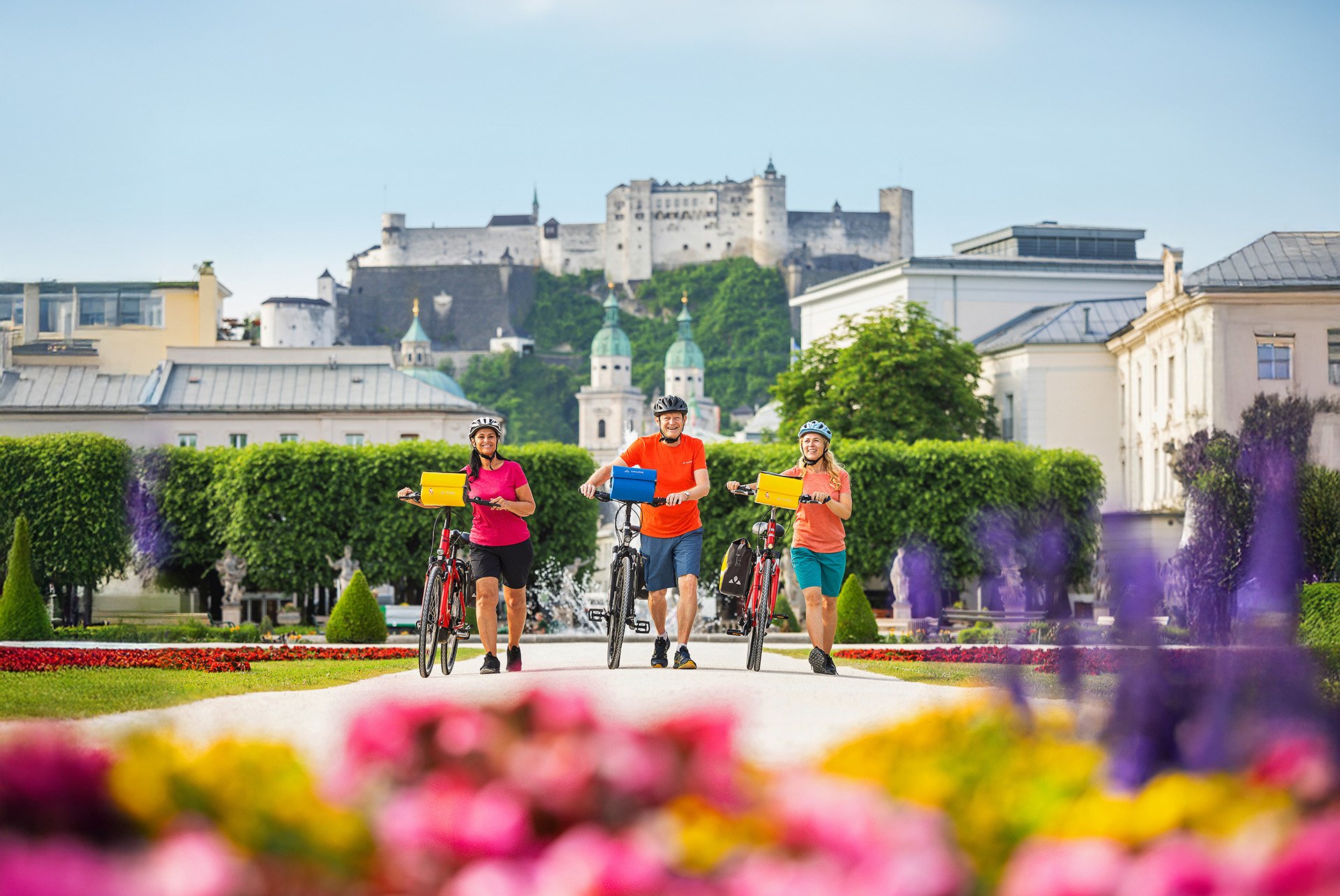 Salzburg Bike Tours Freedom Treks salzburg-bike-tours-freedom-treks