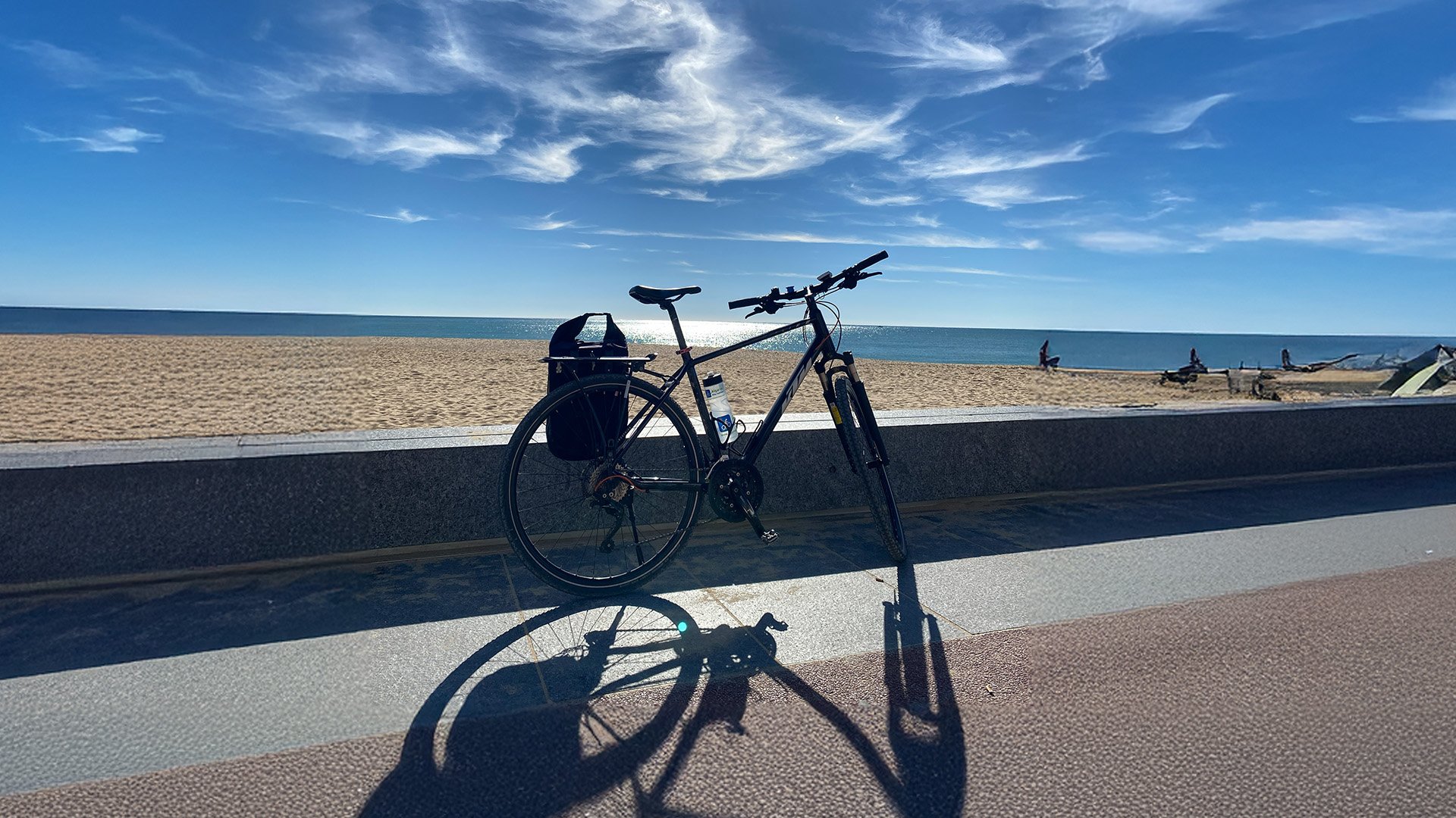 Algarve Trip Report Hero