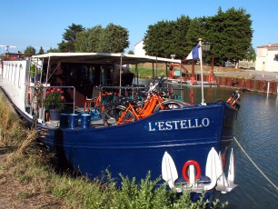 L'Estello