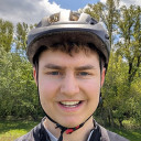 Rollo New FT Headshot
