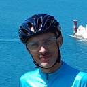 Teo headshot 2.0 Teo headshot 2.0