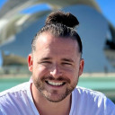 Freedom Treks Headshot - Chris