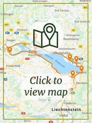 Lake Constance Lake Constance