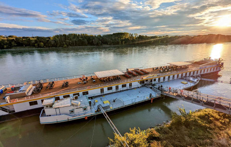 Prinzessin Katharina