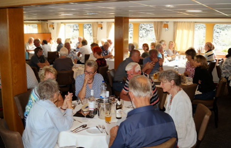 Restaurant Restaurant