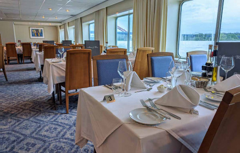 Restaurant  Restaurant