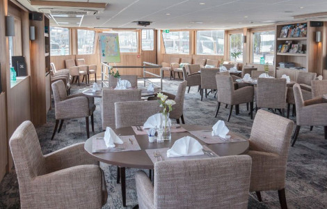 Restaurant Restaurant