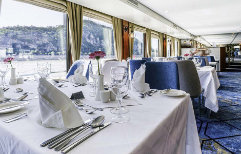 Restaurant Restaurant
