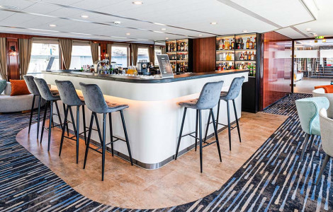 Bar Bar