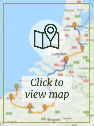 Map preview Map preview