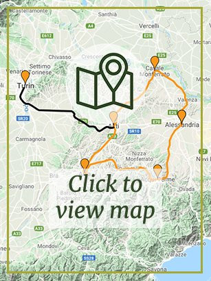 Piedmont Piedmont