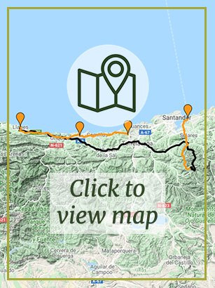 Spain's Northern Coast