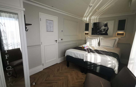 Suite Suite