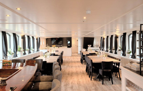 Restaurant Restaurant