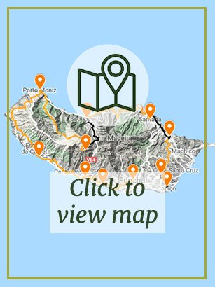 Madeira Madeira
