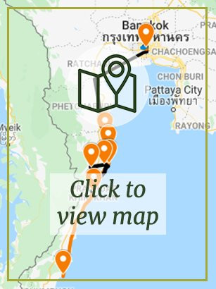 Family Southern Thailand Family Southern Thailand