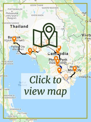 Bangkok to Ho Chi Minh Bangkok to Ho Chi Minh