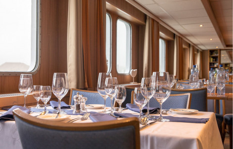 Restaurant Restaurant