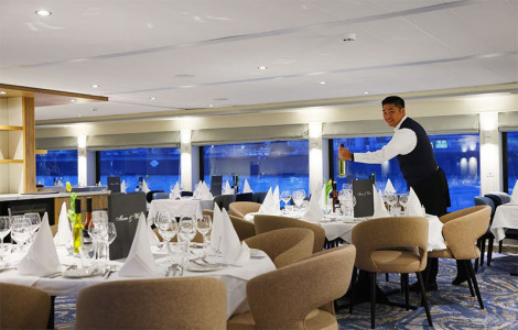 Restaurant Restaurant