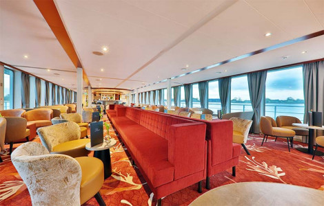 Lounge Lounge