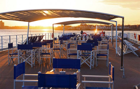 Sundeck Sundeck